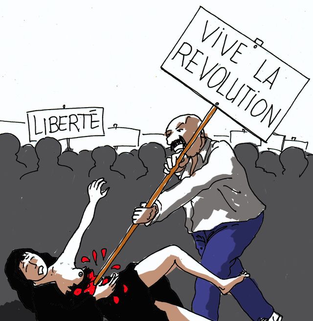 Le dessin de Jonaten du 20-06