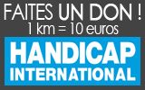 Handicap International