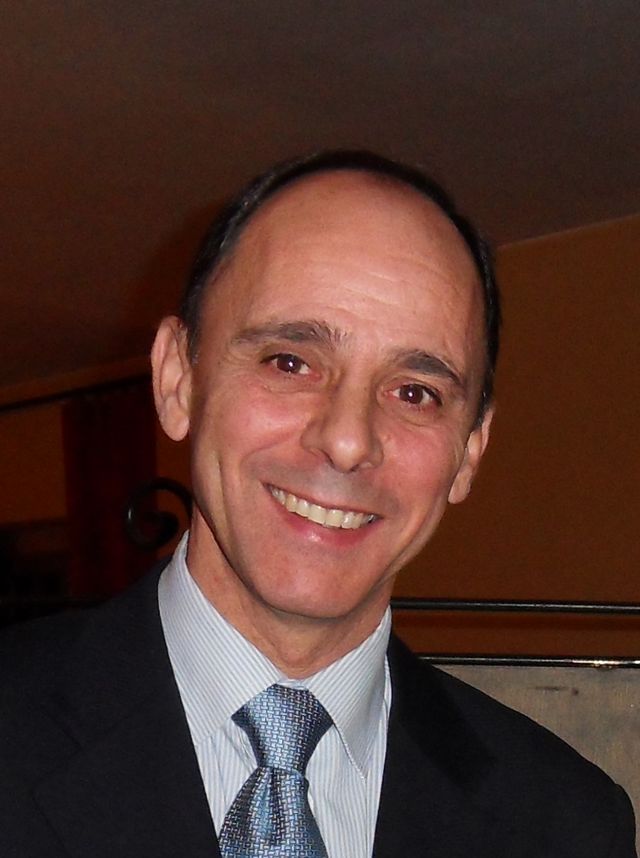 paolo