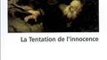 tentation