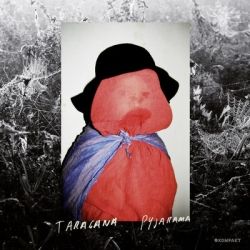 Taragana Pyjarama