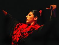 Manuela Carrasco.jpg