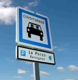 Covoiturage