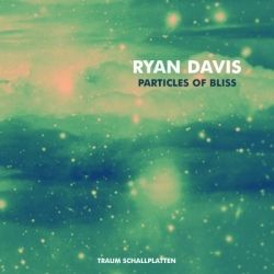 Ryan Davis