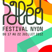 Paléofestival