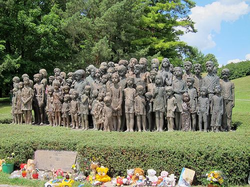 Lidice