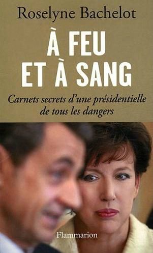 A feu et à sang