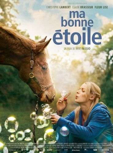 ma bonne étoile