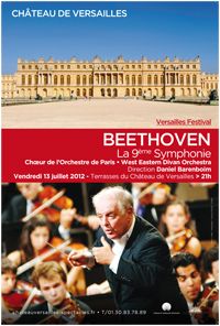 aff beethoven