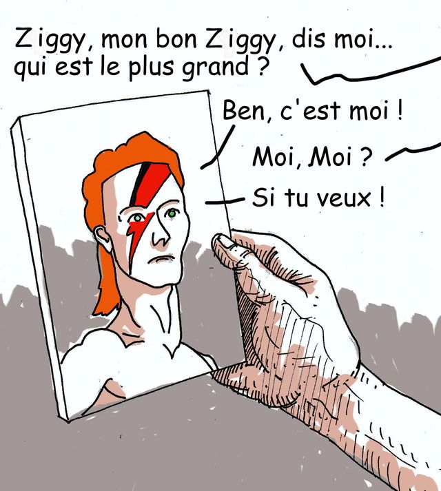 Le dessin de Jonaten du 26-06 2