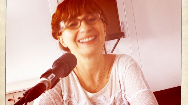 Ariane Ascaride