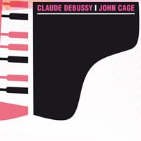 Lille Piano Festival