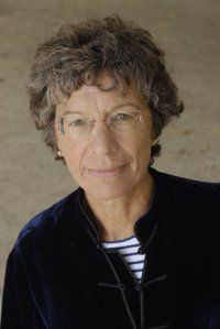 Florence Dupont