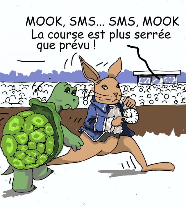 Le dessin de Jonaten du 04-06