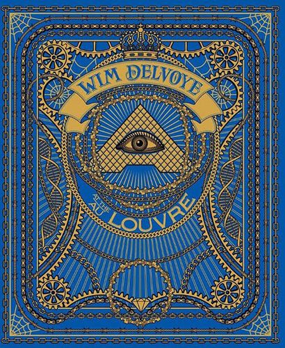 Wim Delvoye