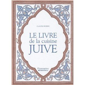 livre roden