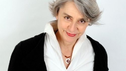 Nathalie Heinich