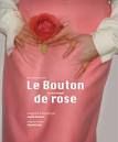 Le bouton de rose