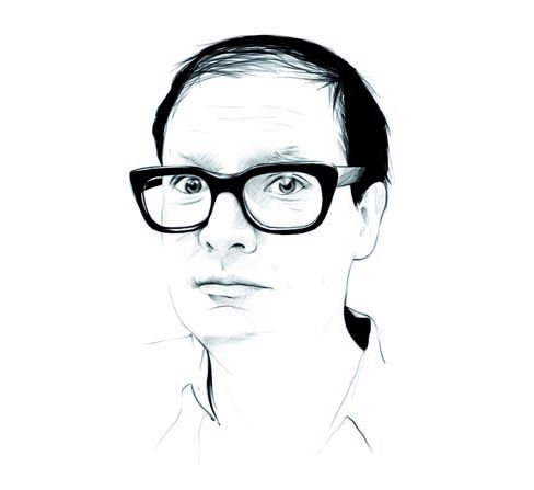Etienne Jaumet