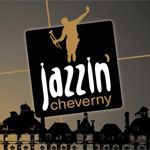Jazz in Cheverny