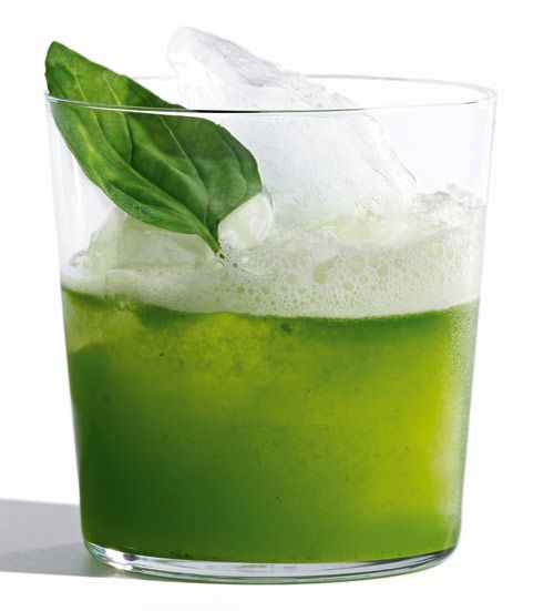 verre