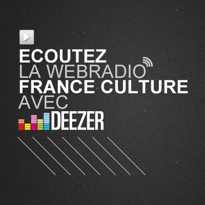 Logo Deezer 2