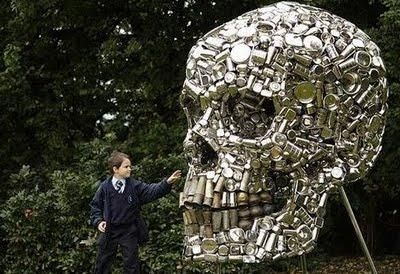 Subodh Gupta