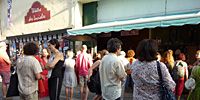 Avignon Off bilan