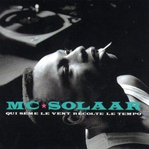 solaar