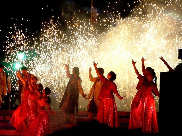 bollywood