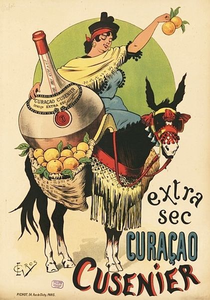 curacao