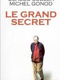Le grand secret