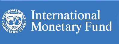 FMI