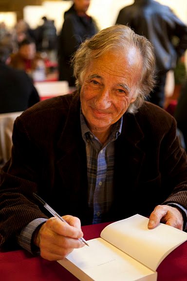 Georges Moréas