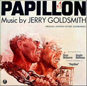 Papillon