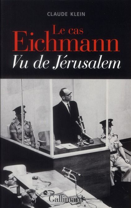 Eichmann
