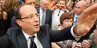 _rep_Hollande