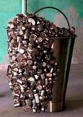 Gupta, Spill, 2007