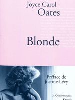 Blonde