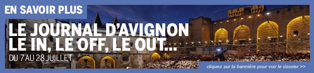avignon