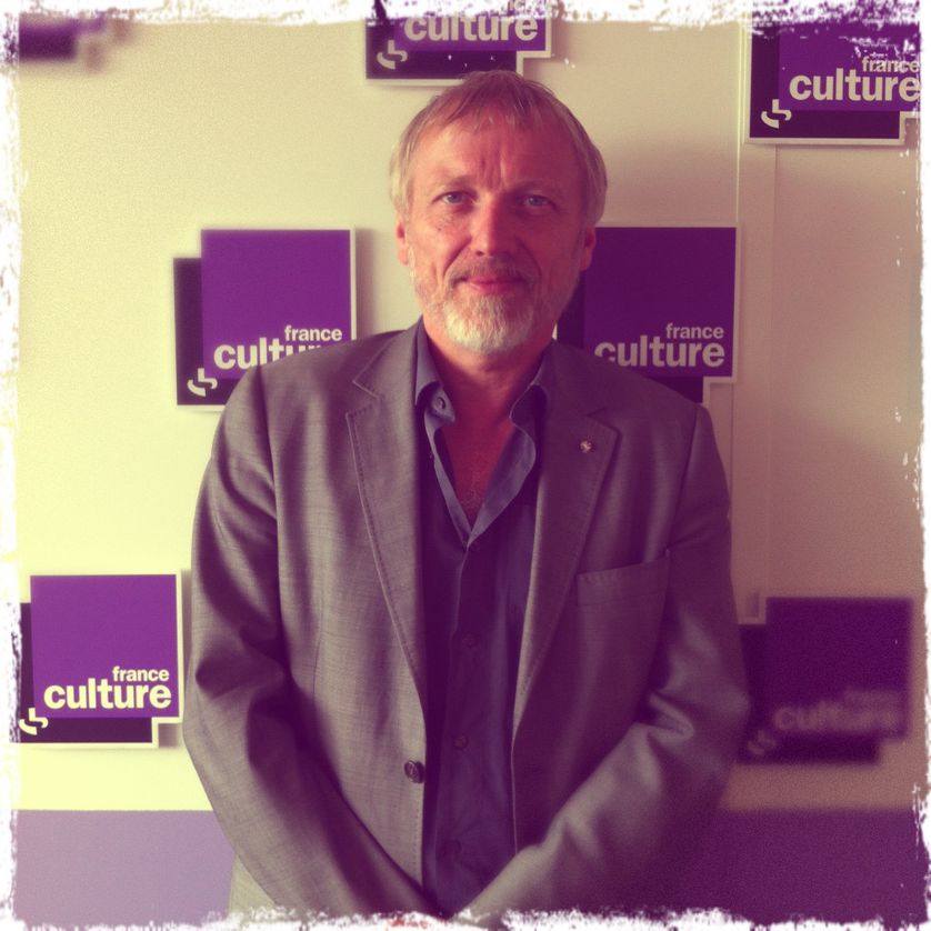 Jan Lauwers