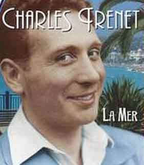 Charles Trenet