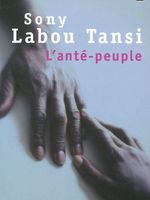 L’anté peuple