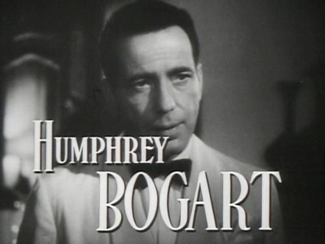 Humphrey