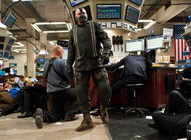 batman - bane2