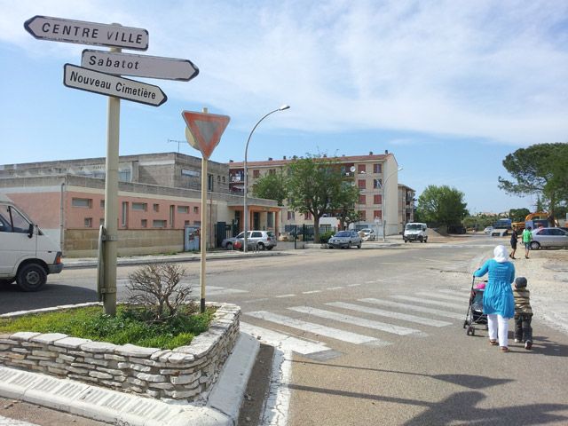 Sabatot