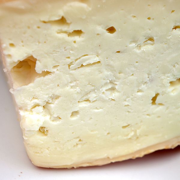 Fromage
