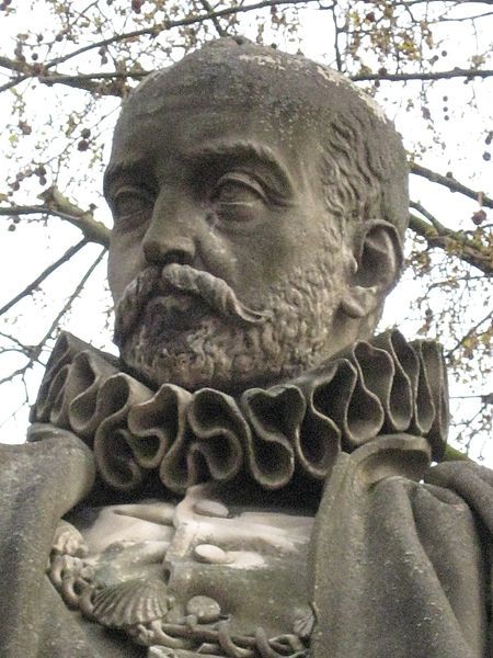 Montaigne