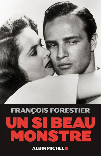 brando