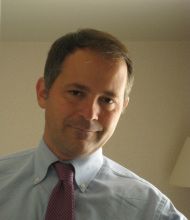 Benoît Coeuré